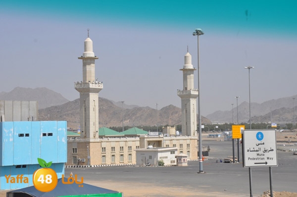 3omranewyaffa326 (57).JPG